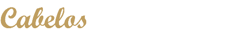 Cabelos